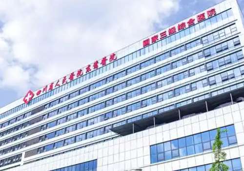 截图13509.jpg