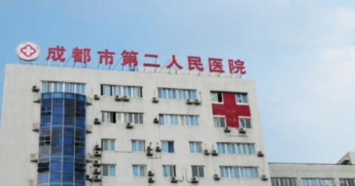 微信截图_20260108210037.png