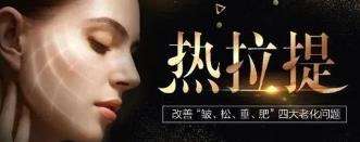 vx截图_20230905151927.jpg