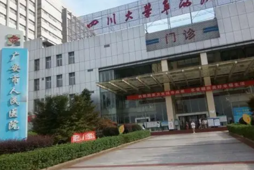 vx图片_20250102142629.png