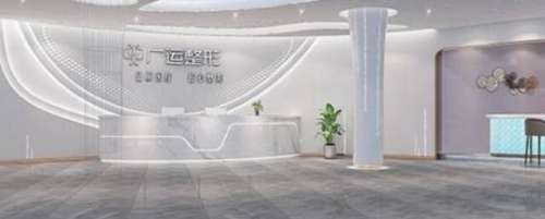 郑州管城广运医疗美容.jpg 郑州管城广运医疗美容.jpg