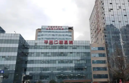 QQ截图20260405161237.png