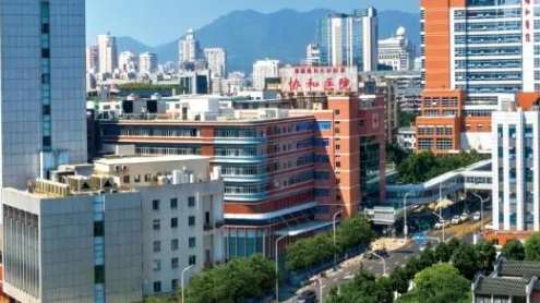 vx截图_20240822195329.jpg