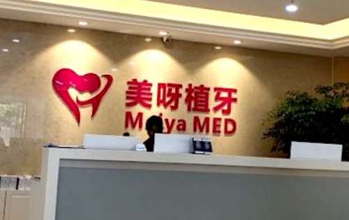 vx截图_20241108202446.jpg
