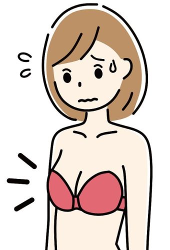 vx截图_20240111153301.png
