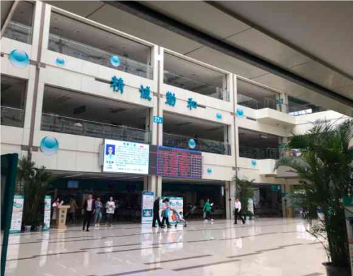 QQ20241023-110810.png