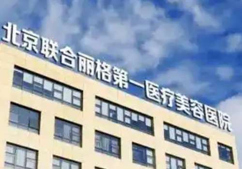 截图08889.jpg