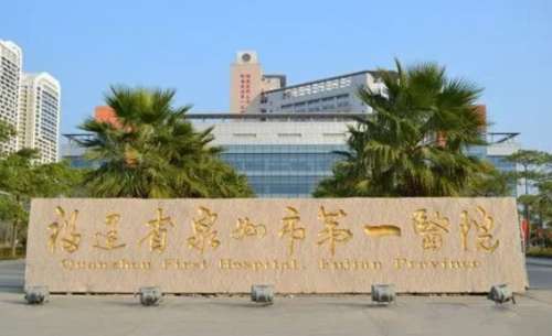 vx截图_20240825224708.jpg