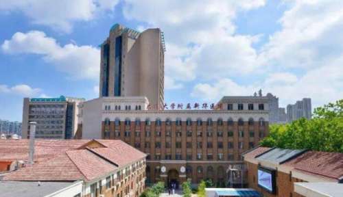 大连大学附属新华医院.jpg