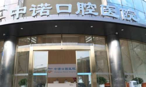 vx截图_20241220233059.jpg