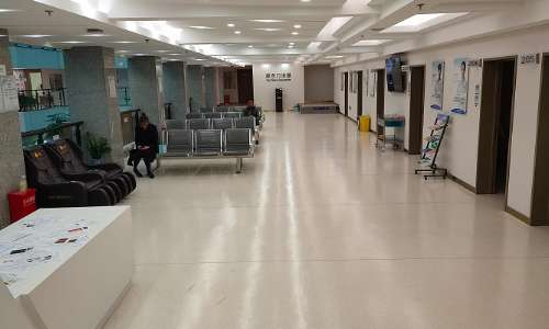 截图12109.jpg