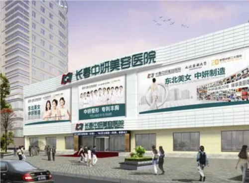QQ20240725-115029.png
