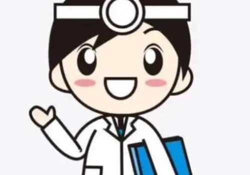 医生男72.jpg