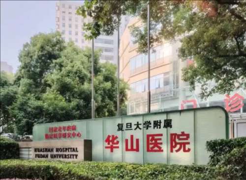 QQ20241120-115628.jpg
