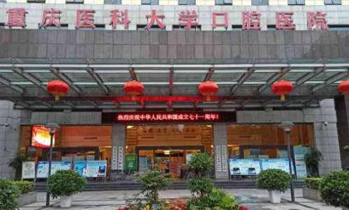 vx截图_20241017174754.jpg