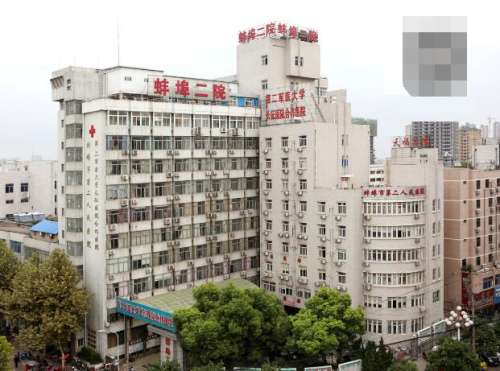 QQ截图20240229115222.jpg