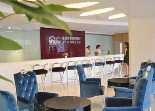 QQ截图20231010140514.jpg