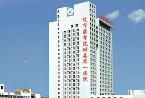 辽宁医学院附属第一医院.jpg