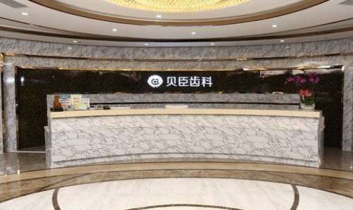 vx截图_20241213013400.jpg