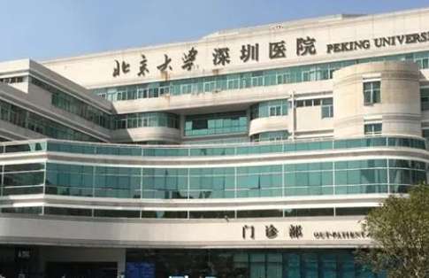 vx截图_20240831230130.jpg