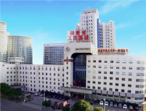 QQ20240821-114639.png