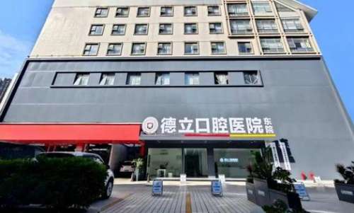 vx截图_20241221012113.jpg