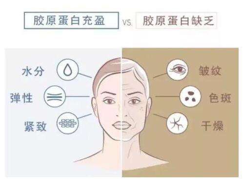 QQ截图20231116121121.jpg