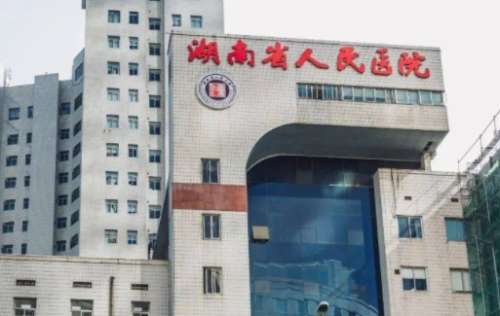 vx截图_20241217233104.jpg
