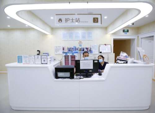QQ截图20240110120617.jpg