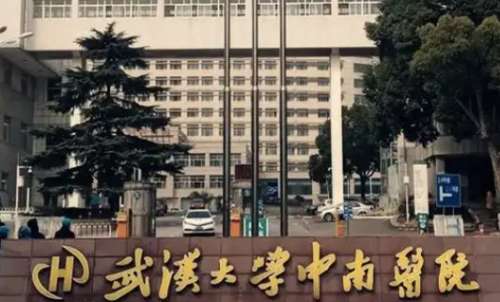 vx截图_20241129180154.jpg