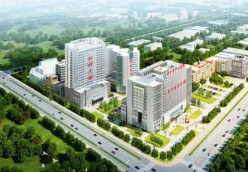 新乡市中心医院.jpg