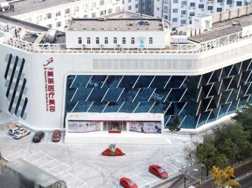 QQ截图20231122111001.jpg