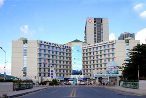 深圳光明人民医院.jpg