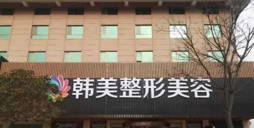 顺32.jpg