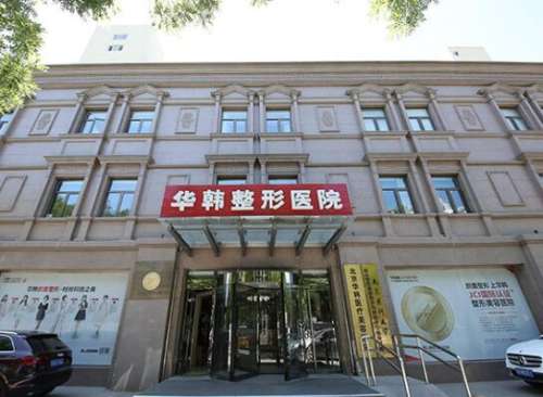 QQ截图20240313142819.jpg