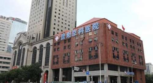 vx截图_20241127225253.jpg