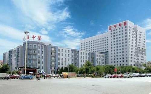 辽宁中医药大学附属医院 (1).jpg