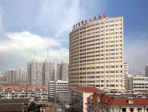 QQ截图20240116111927.jpg