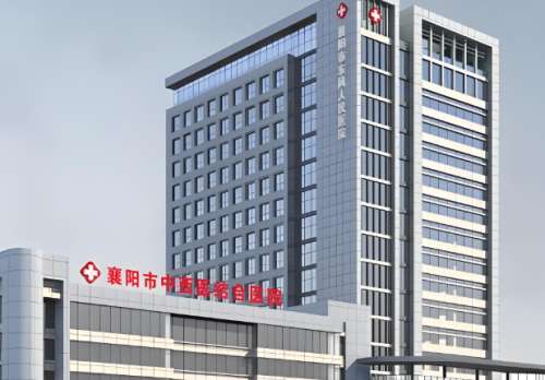 襄阳市中西医结合医院.jpg