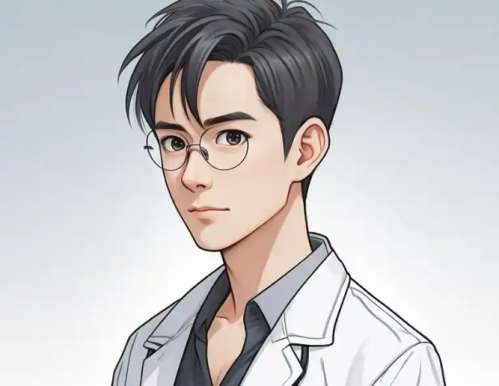杨长征医生 杨长征医生