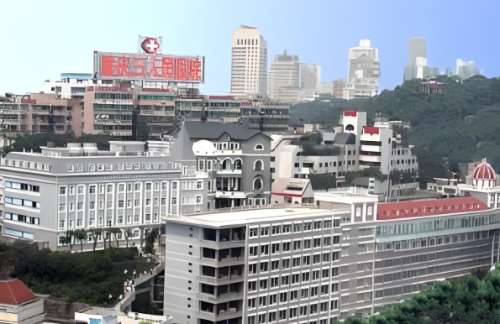 重庆第三人民医院.jpg