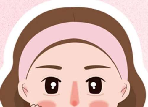 wechat_2025-09-2243329_459.jpg
