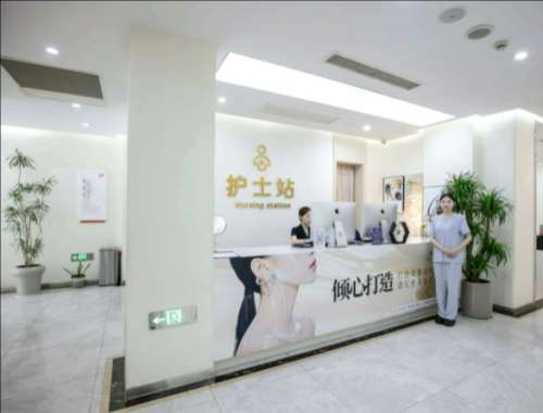 QQ20241122-111131.jpg