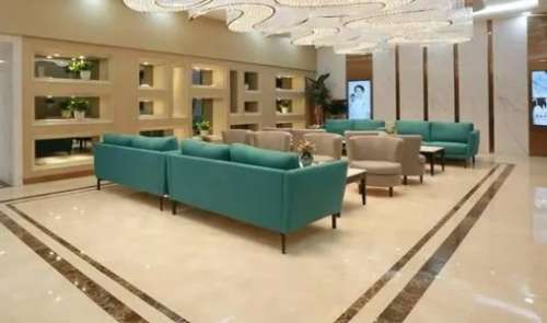vx截图_20240904222754.jpg