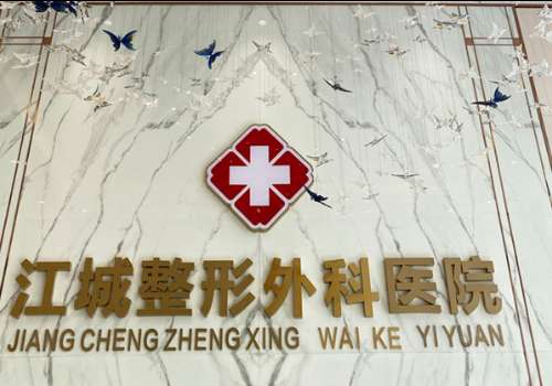 截图08786.jpg