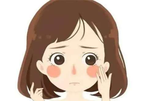 微信截图_20230812161312.jpg