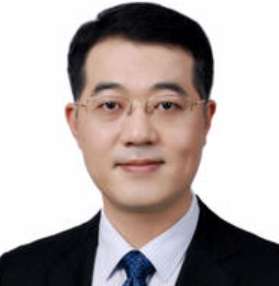 vx截图_20240820212206.jpg