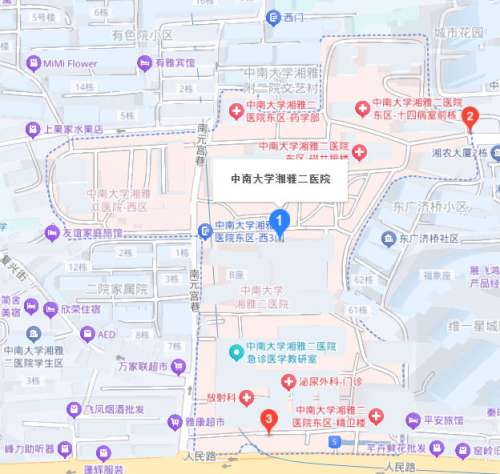 湘雅附二地址.jpg