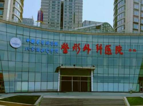 QQ截图20231129113345.jpg