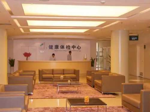 西南医院87778877.jpg